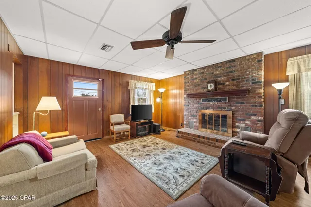 $273,000 | 313 North Macarthur Avenue, Panama City, FL 32401