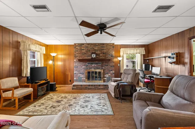 $273,000 | 313 North Macarthur Avenue, Panama City, FL 32401