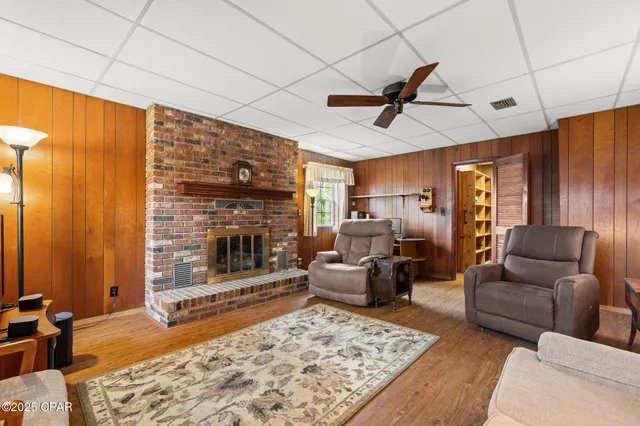 $273,000 | 313 North Macarthur Avenue, Panama City, FL 32401