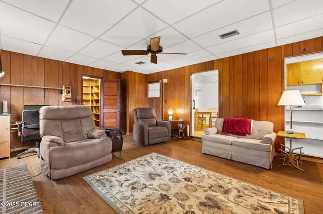 $273,000 | 313 North Macarthur Avenue, Panama City, FL 32401