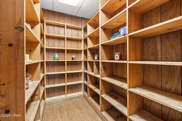 $273,000 | 313 North Macarthur Avenue, Panama City, FL 32401