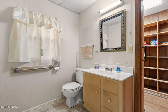 $273,000 | 313 North Macarthur Avenue, Panama City, FL 32401