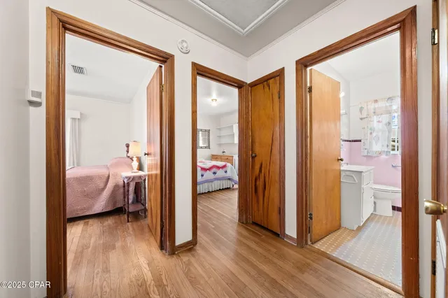 $273,000 | 313 North Macarthur Avenue, Panama City, FL 32401