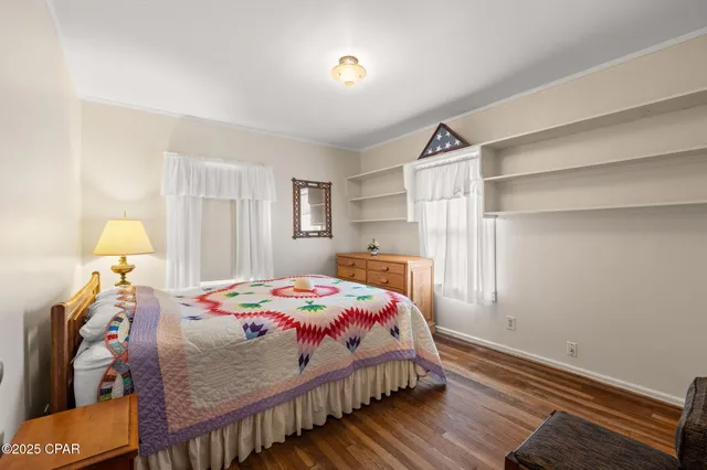 $273,000 | 313 North Macarthur Avenue, Panama City, FL 32401