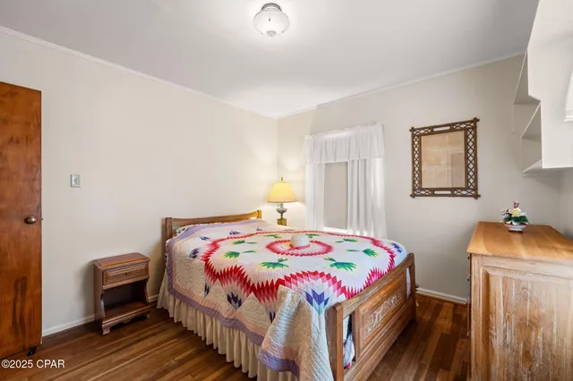 $273,000 | 313 North Macarthur Avenue, Panama City, FL 32401