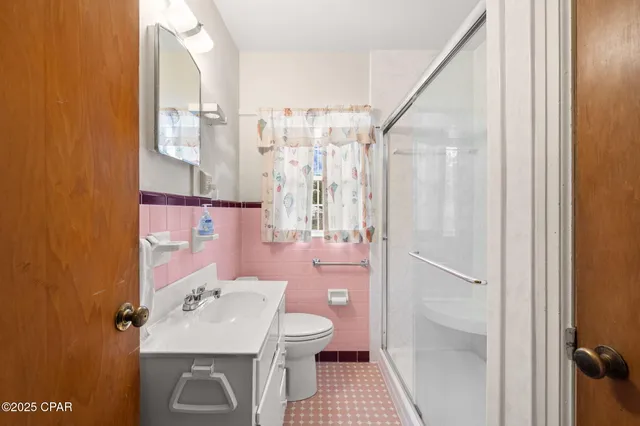 $273,000 | 313 North Macarthur Avenue, Panama City, FL 32401