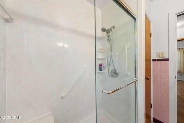 $273,000 | 313 North Macarthur Avenue, Panama City, FL 32401