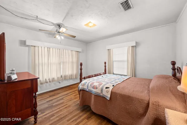 $273,000 | 313 North Macarthur Avenue, Panama City, FL 32401