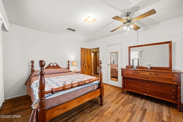 $273,000 | 313 North Macarthur Avenue, Panama City, FL 32401