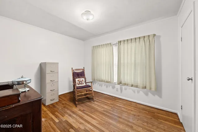 $273,000 | 313 North Macarthur Avenue, Panama City, FL 32401