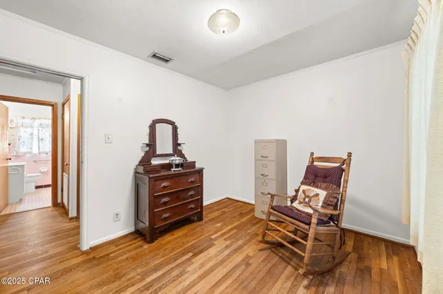 $273,000 | 313 North Macarthur Avenue, Panama City, FL 32401