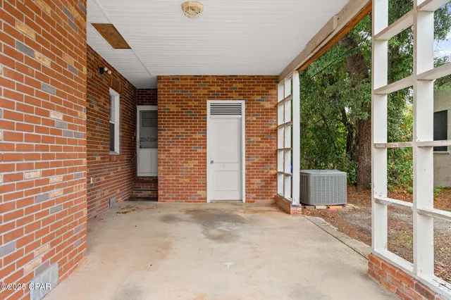 $273,000 | 313 North Macarthur Avenue, Panama City, FL 32401
