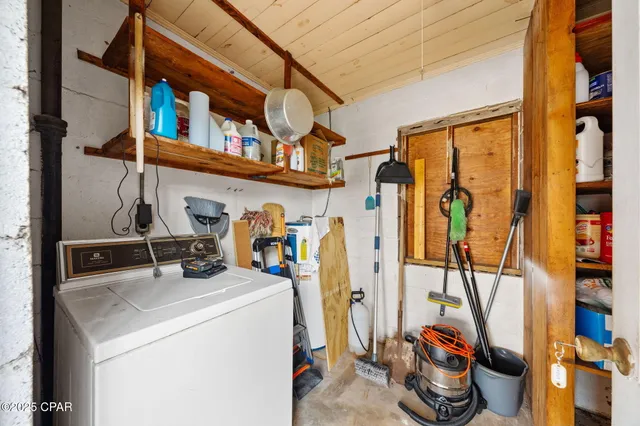 $273,000 | 313 North Macarthur Avenue, Panama City, FL 32401