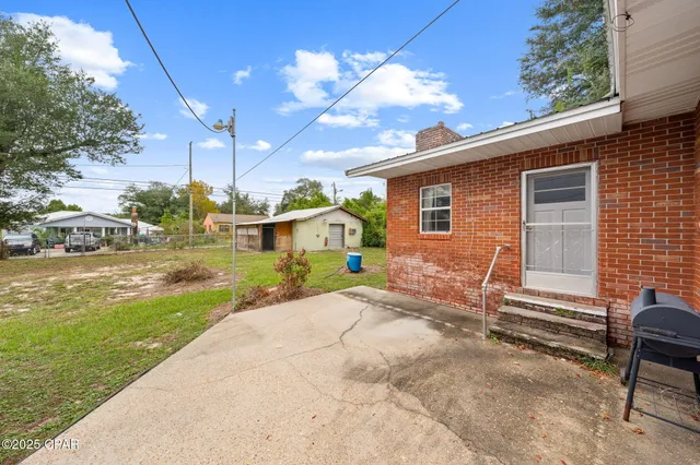 $273,000 | 313 North Macarthur Avenue, Panama City, FL 32401