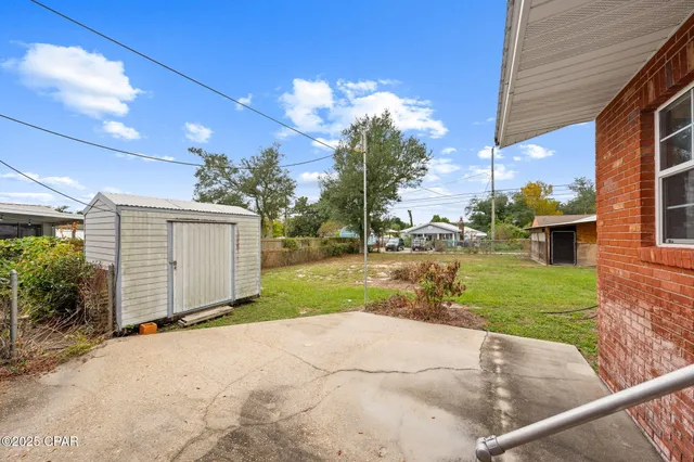 $273,000 | 313 North Macarthur Avenue, Panama City, FL 32401