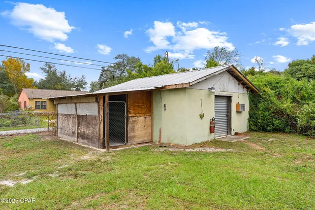 $273,000 | 313 North Macarthur Avenue, Panama City, FL 32401