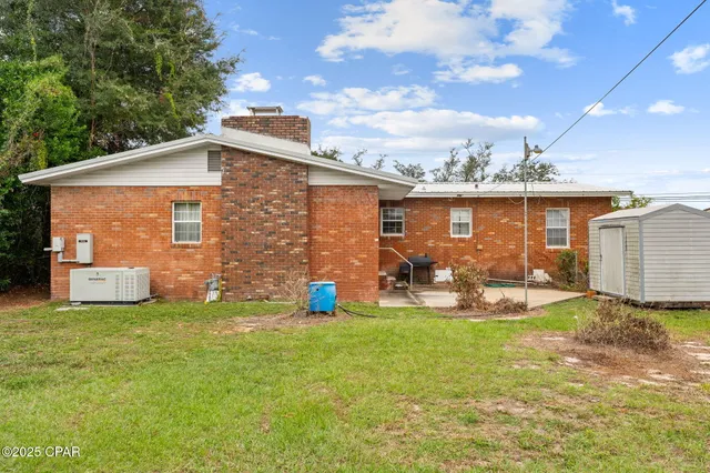 $273,000 | 313 North Macarthur Avenue, Panama City, FL 32401