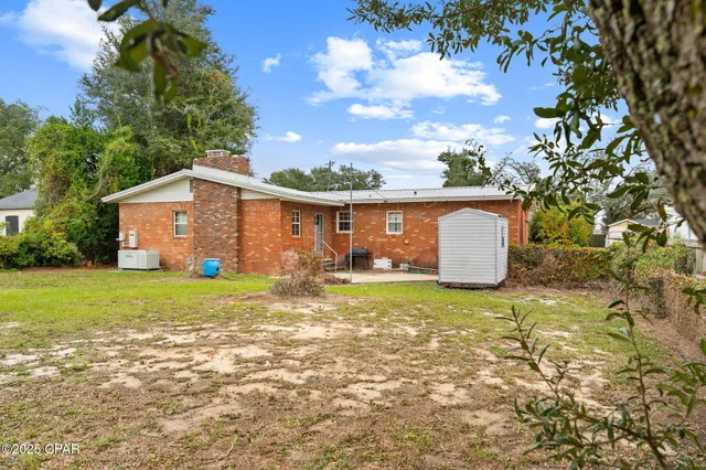 $273,000 | 313 North Macarthur Avenue, Panama City, FL 32401