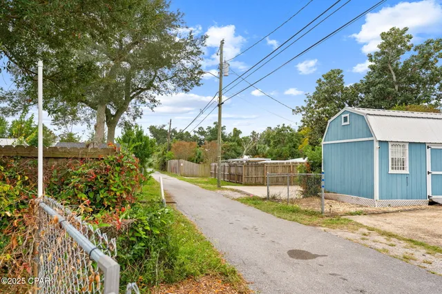 $273,000 | 313 North Macarthur Avenue, Panama City, FL 32401