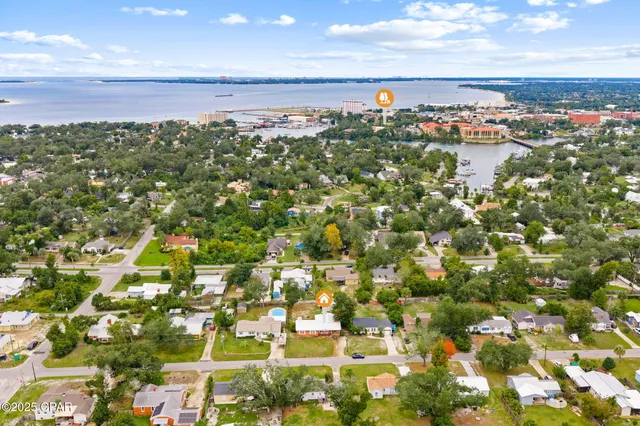 $273,000 | 313 North Macarthur Avenue, Panama City, FL 32401
