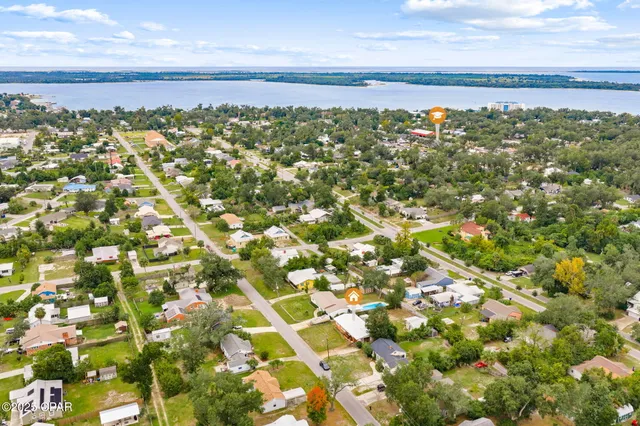 $273,000 | 313 North Macarthur Avenue, Panama City, FL 32401