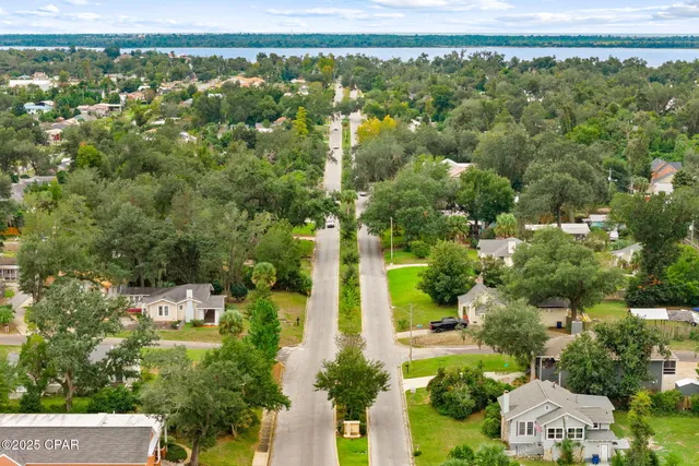 $273,000 | 313 North Macarthur Avenue, Panama City, FL 32401