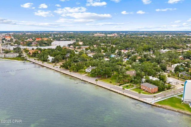 $273,000 | 313 North Macarthur Avenue, Panama City, FL 32401