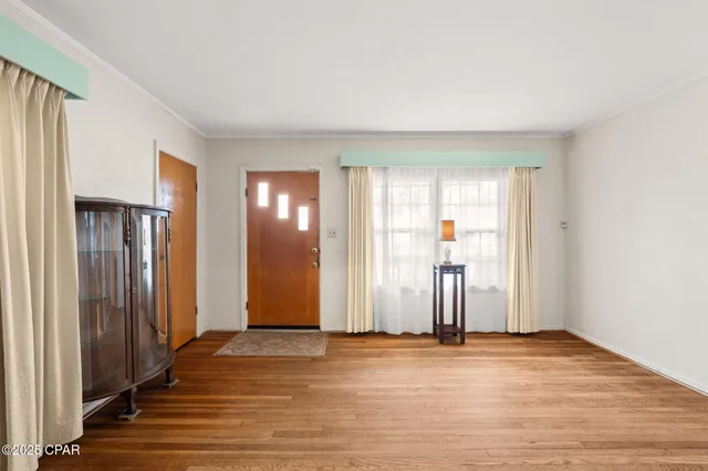 $273,000 | 313 North Macarthur Avenue, Panama City, FL 32401