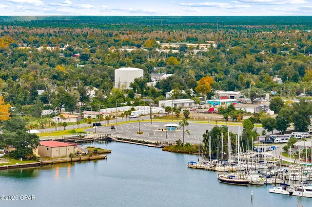 $273,000 | 313 North Macarthur Avenue, Panama City, FL 32401