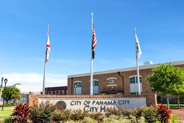 $273,000 | 313 North Macarthur Avenue, Panama City, FL 32401