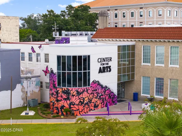 $273,000 | 313 North Macarthur Avenue, Panama City, FL 32401