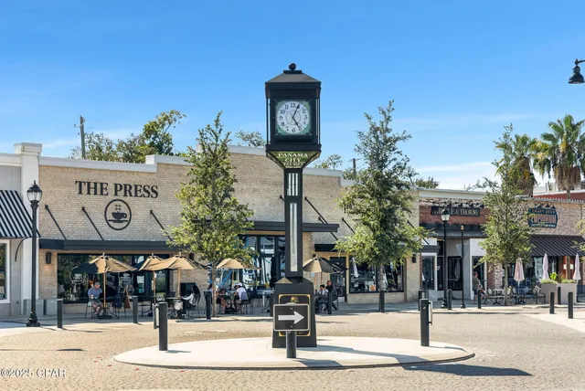 $273,000 | 313 North Macarthur Avenue, Panama City, FL 32401