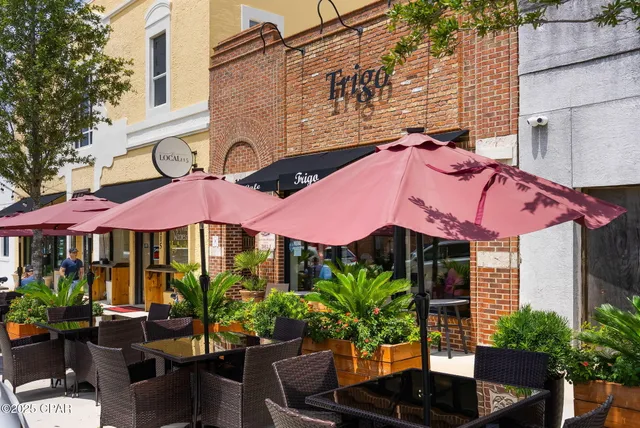 $273,000 | 313 North Macarthur Avenue, Panama City, FL 32401