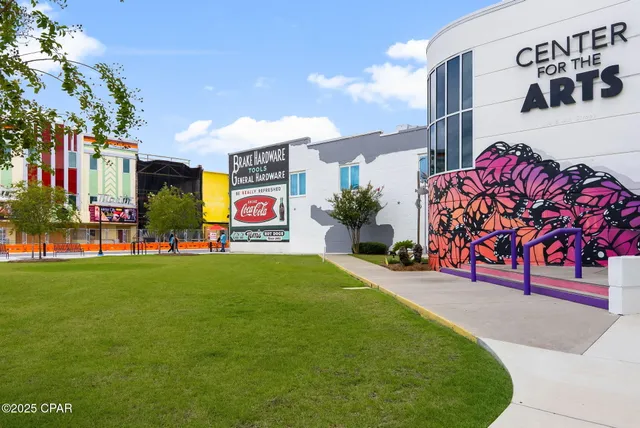 $273,000 | 313 North Macarthur Avenue, Panama City, FL 32401