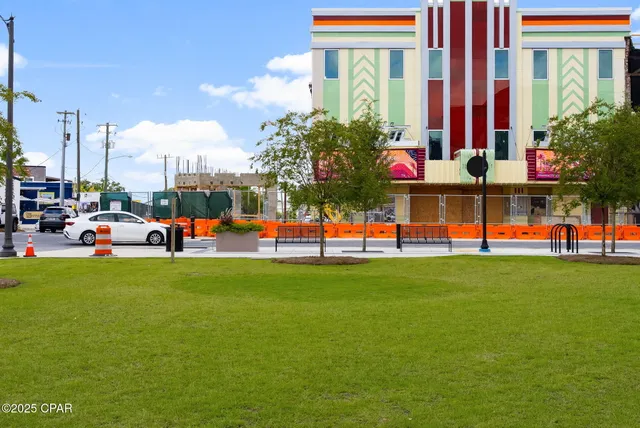 $273,000 | 313 North Macarthur Avenue, Panama City, FL 32401