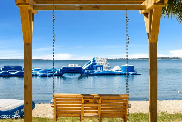 $273,000 | 313 North Macarthur Avenue, Panama City, FL 32401