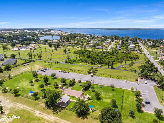 $273,000 | 313 North Macarthur Avenue, Panama City, FL 32401