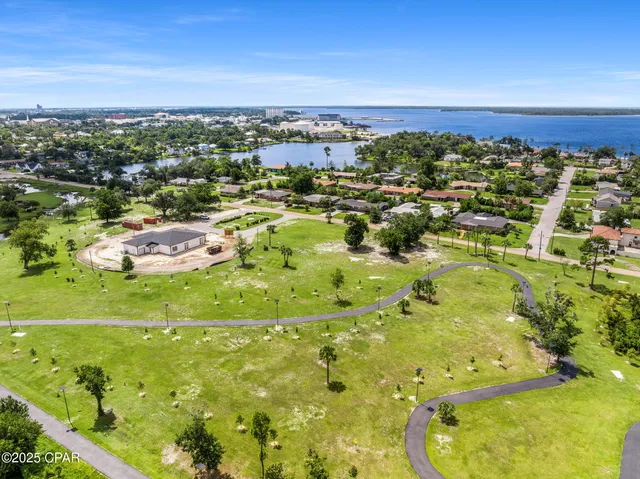 $273,000 | 313 North Macarthur Avenue, Panama City, FL 32401