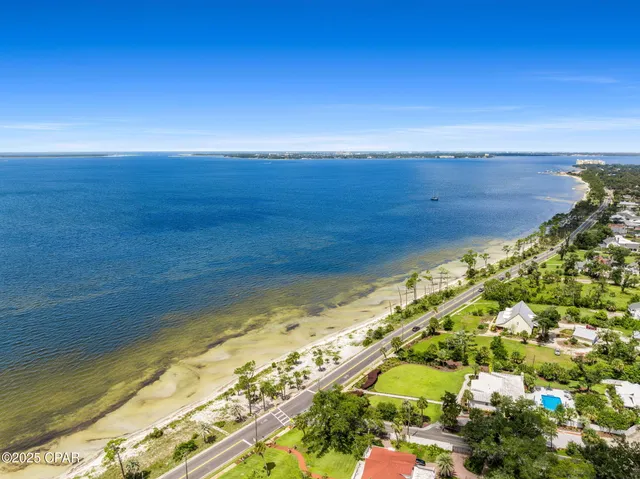 $273,000 | 313 North Macarthur Avenue, Panama City, FL 32401