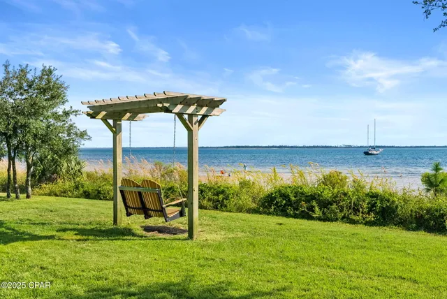 $273,000 | 313 North Macarthur Avenue, Panama City, FL 32401