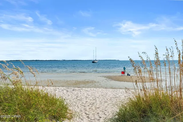 $273,000 | 313 North Macarthur Avenue, Panama City, FL 32401