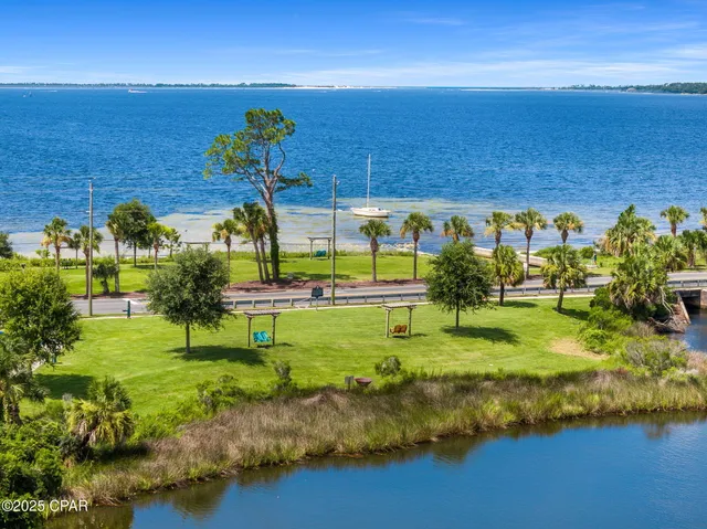 $273,000 | 313 North Macarthur Avenue, Panama City, FL 32401