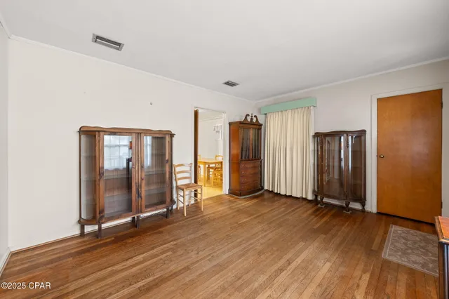 $273,000 | 313 North Macarthur Avenue, Panama City, FL 32401