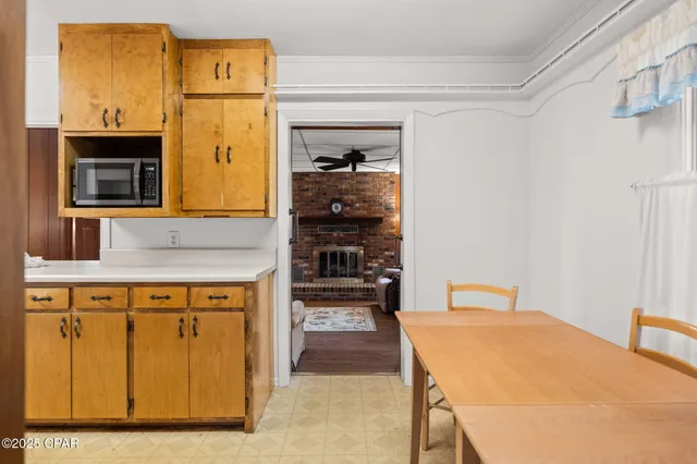 $273,000 | 313 North Macarthur Avenue, Panama City, FL 32401