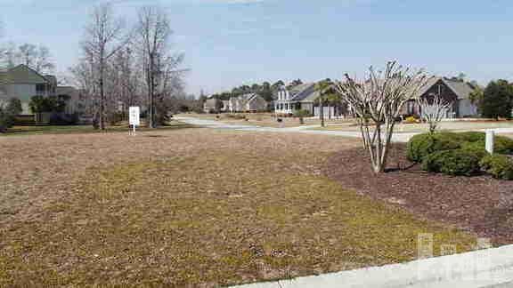 0 Middle Point Road Hampstead, NC 28443 - Photo 3 of 5 Additional Photo