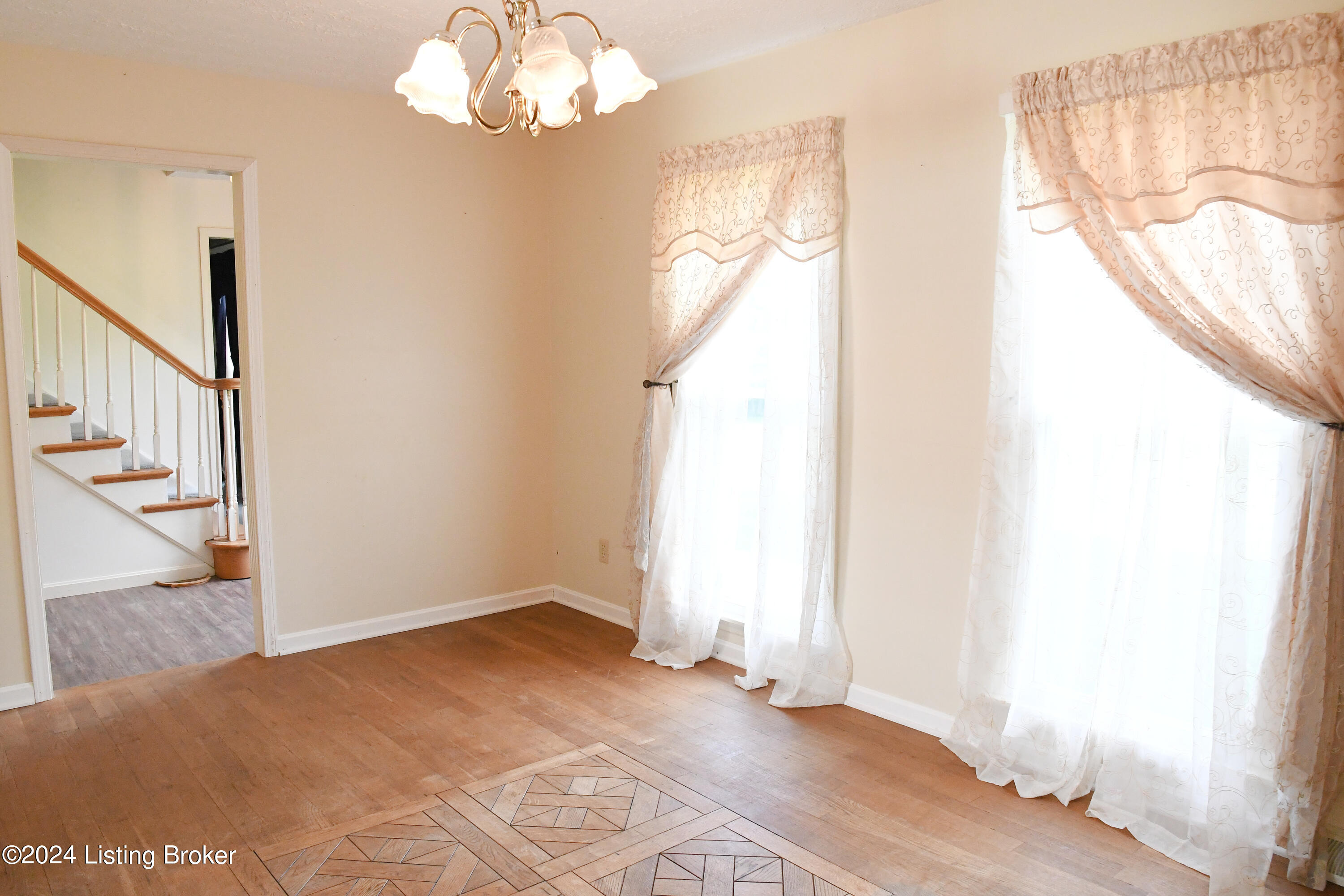 1380 Ferrill Hill Road Buffalo, KY 42716 - Photo 14 of 52 9 (2)