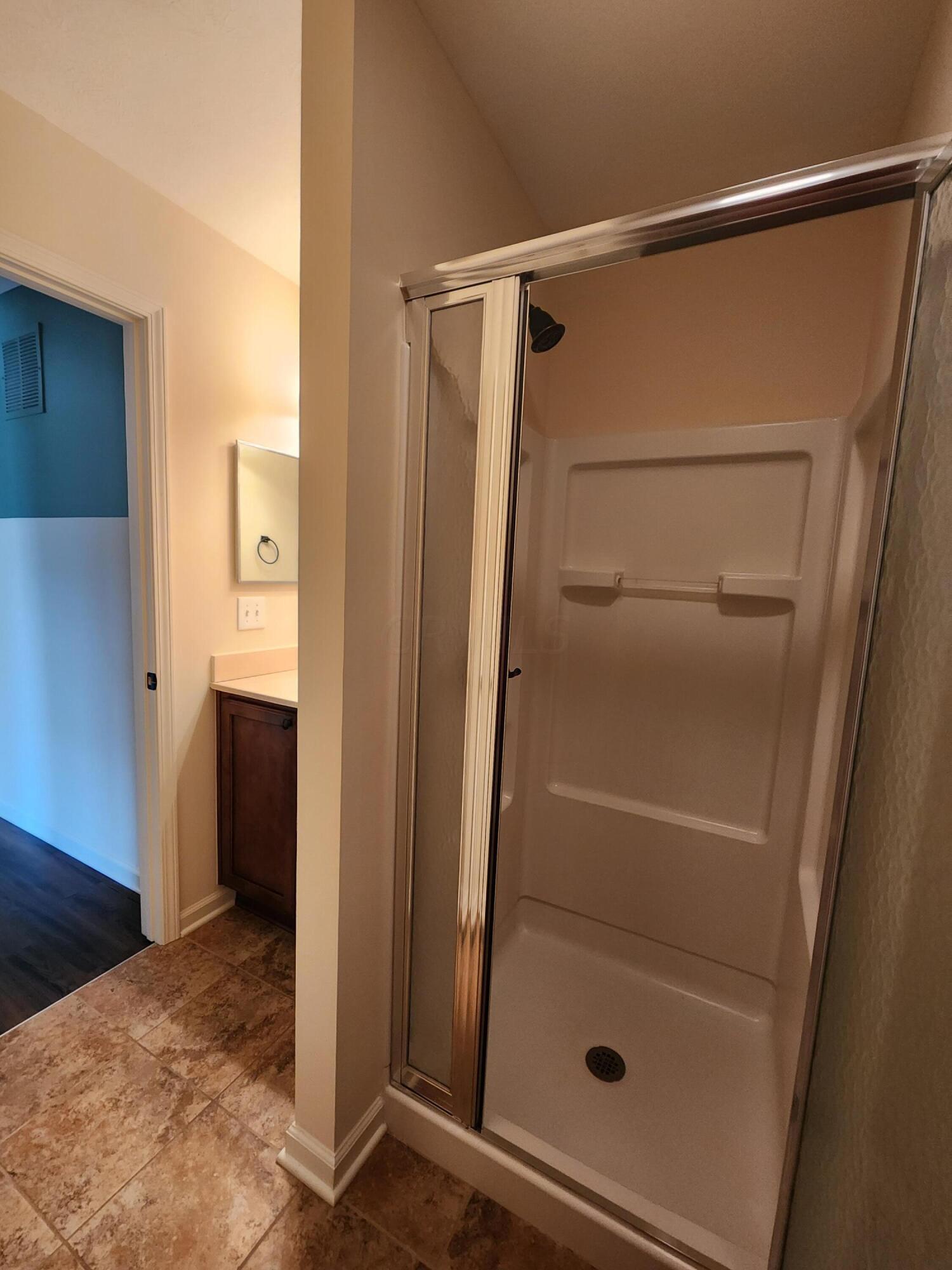 8299 Bruntsfield Road Columbus, OH 43235 - Photo 18 of 42 20230709_154022