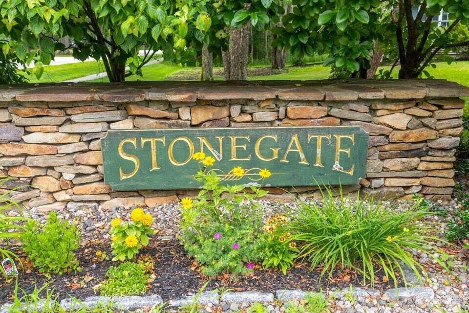 60 Shadagee Road, Unit 11 Saco, ME 04072 - Photo 2 of 4 stonegate