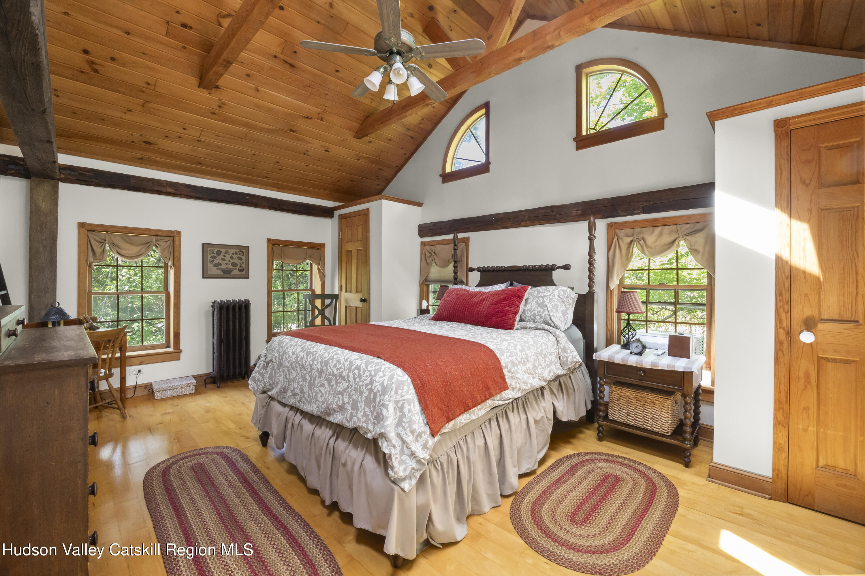 5 Link Road Ghent, NY 12075 - Photo 14 of 34 7Y3A6653