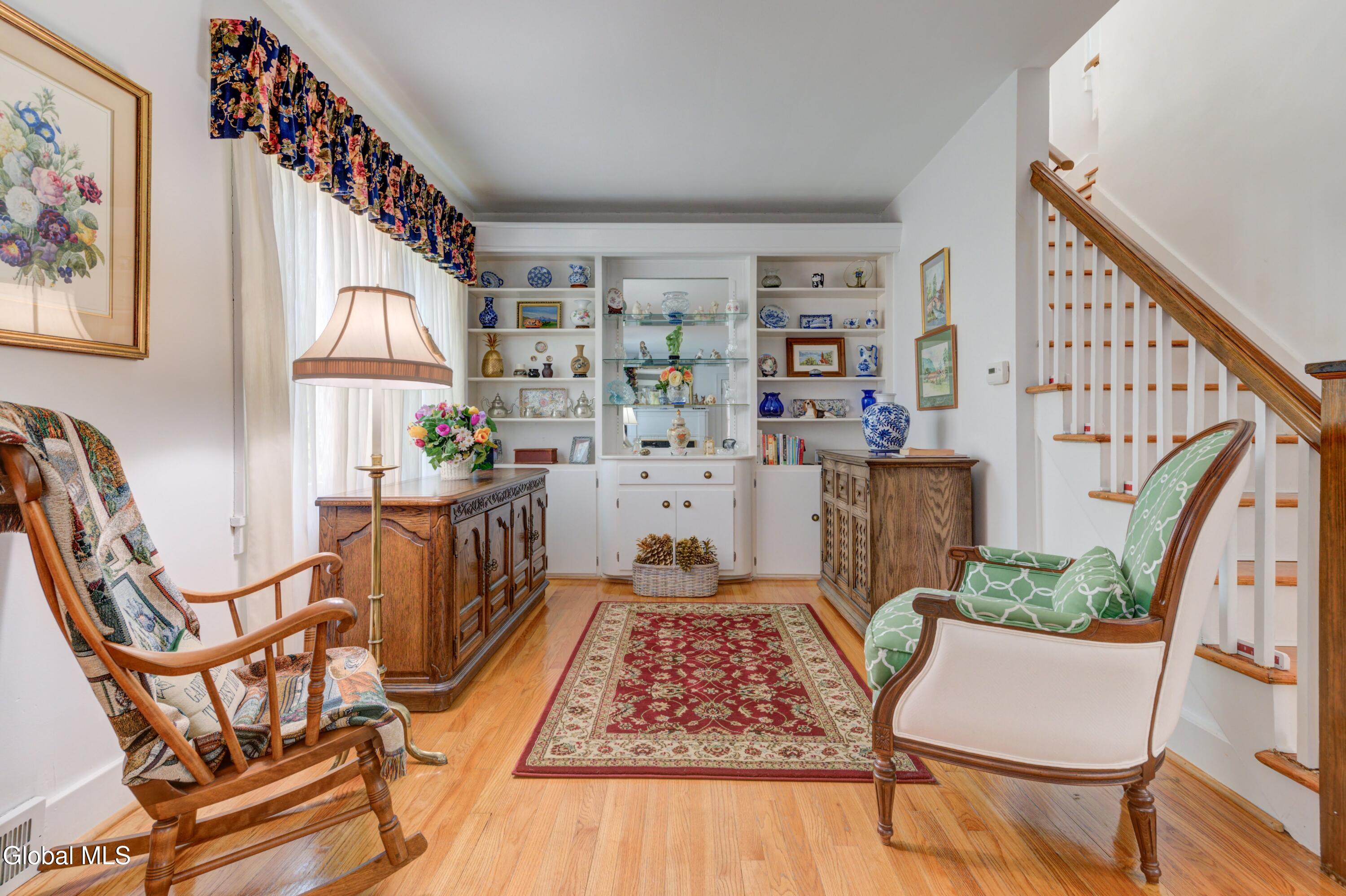 1810 Randolph Road Schenectady, NY 12308 - Photo 15 of 43 27-1810 Randolph Rd